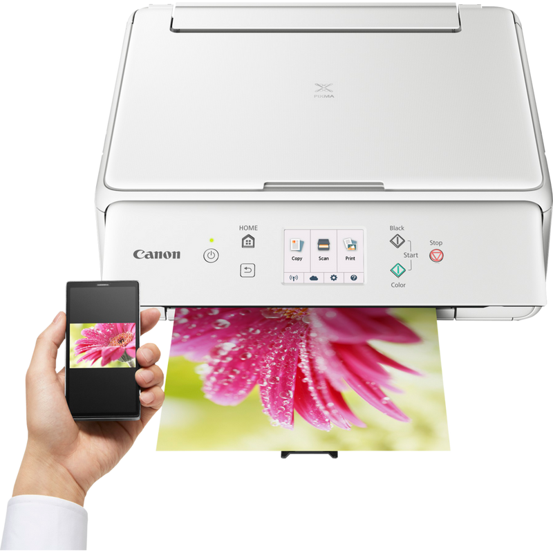 1368C028_PIXMA-TS6051_5