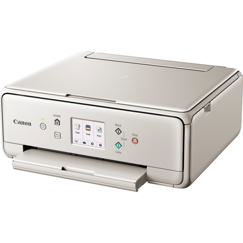 1368C048_PIXMA-TS6052_2