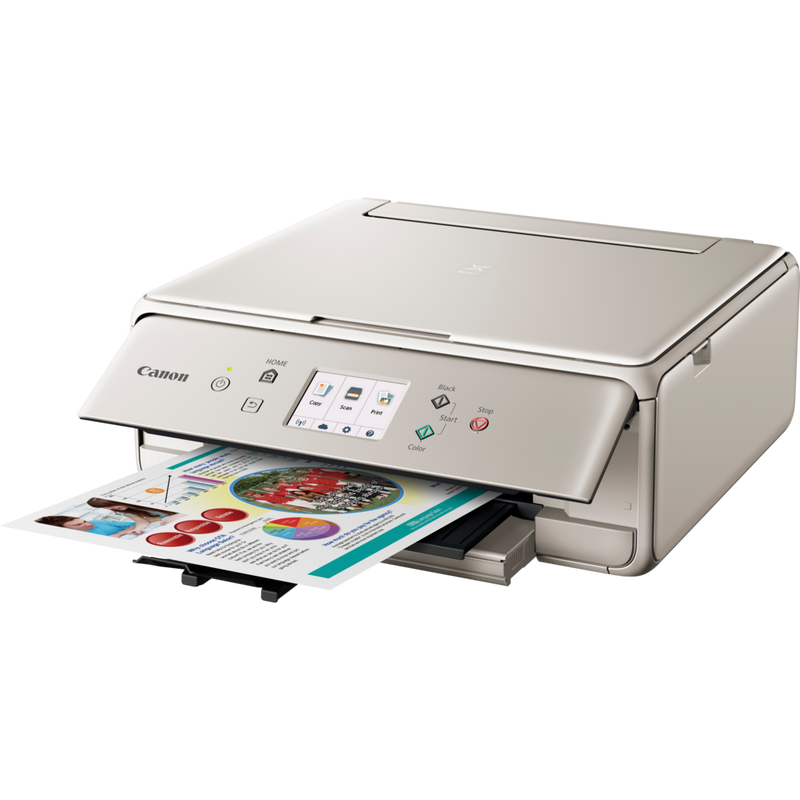 1368C048_PIXMA-TS6052_3