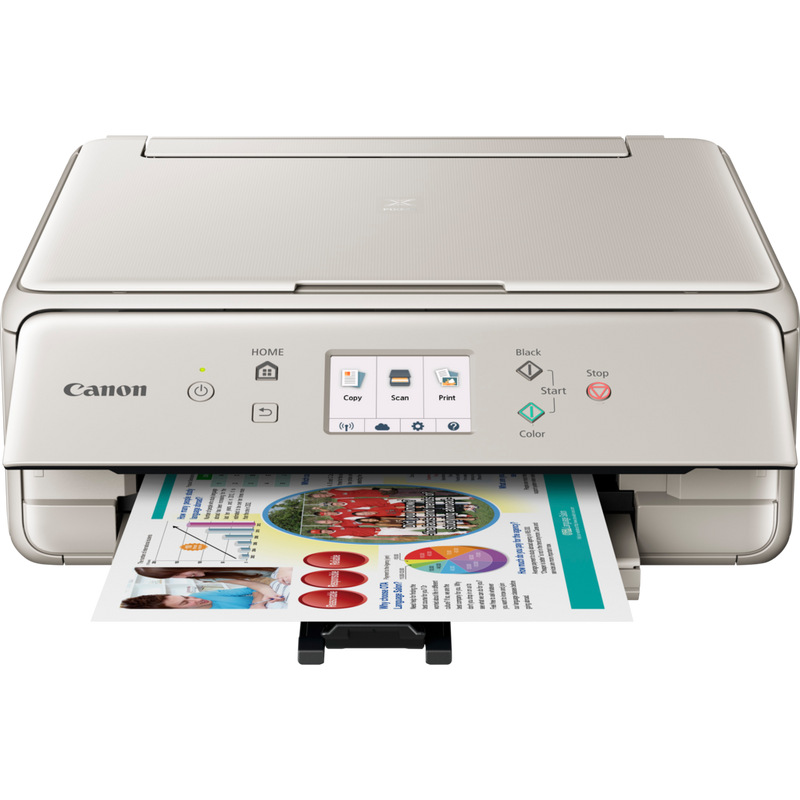 1368C048_PIXMA-TS6052_4