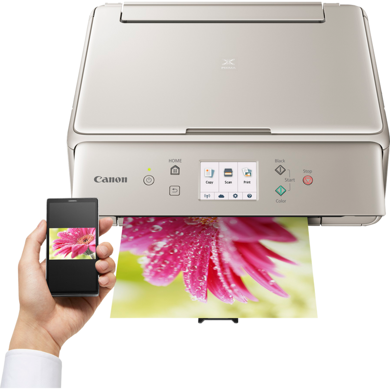 1368C048_PIXMA-TS6052_5