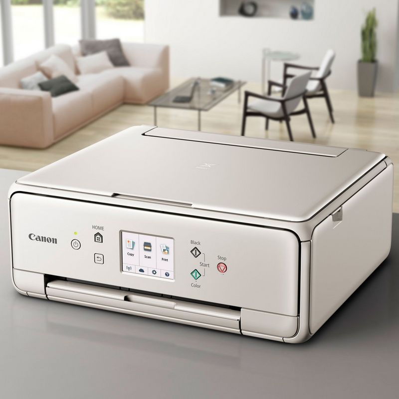 1368C048_PIXMA-TS6052_6