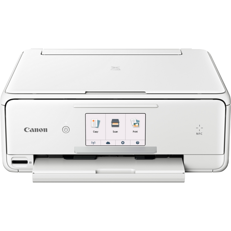 canon pixma ip2770 connect to wifi