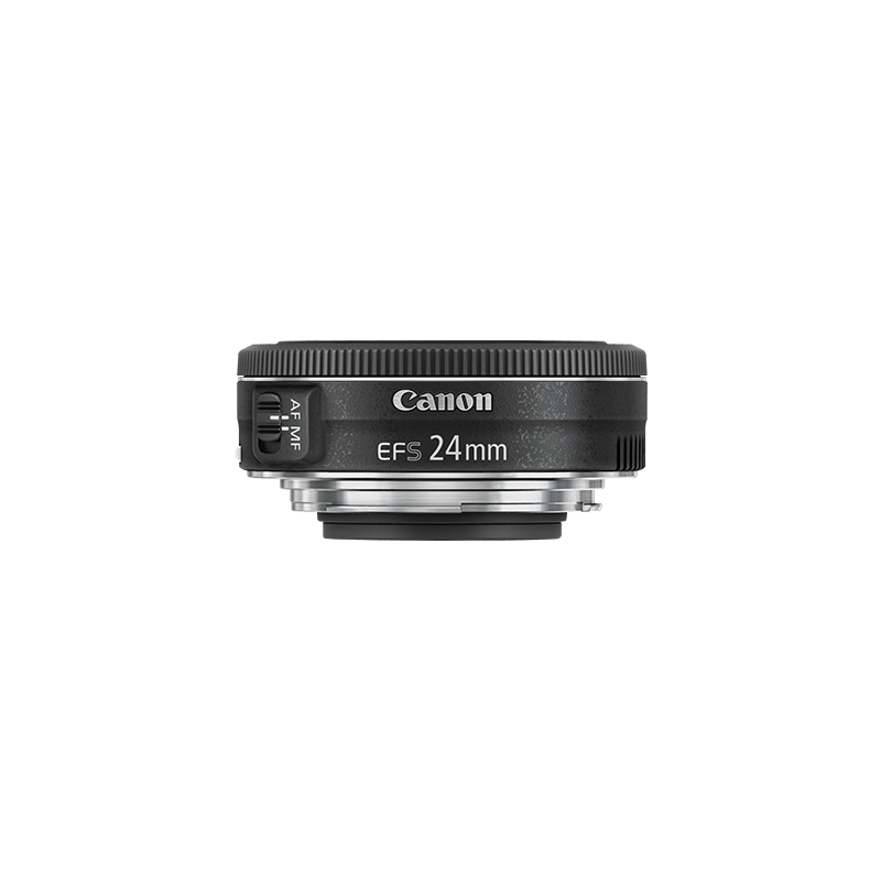 Canon DSLR Lenses Canon Israel