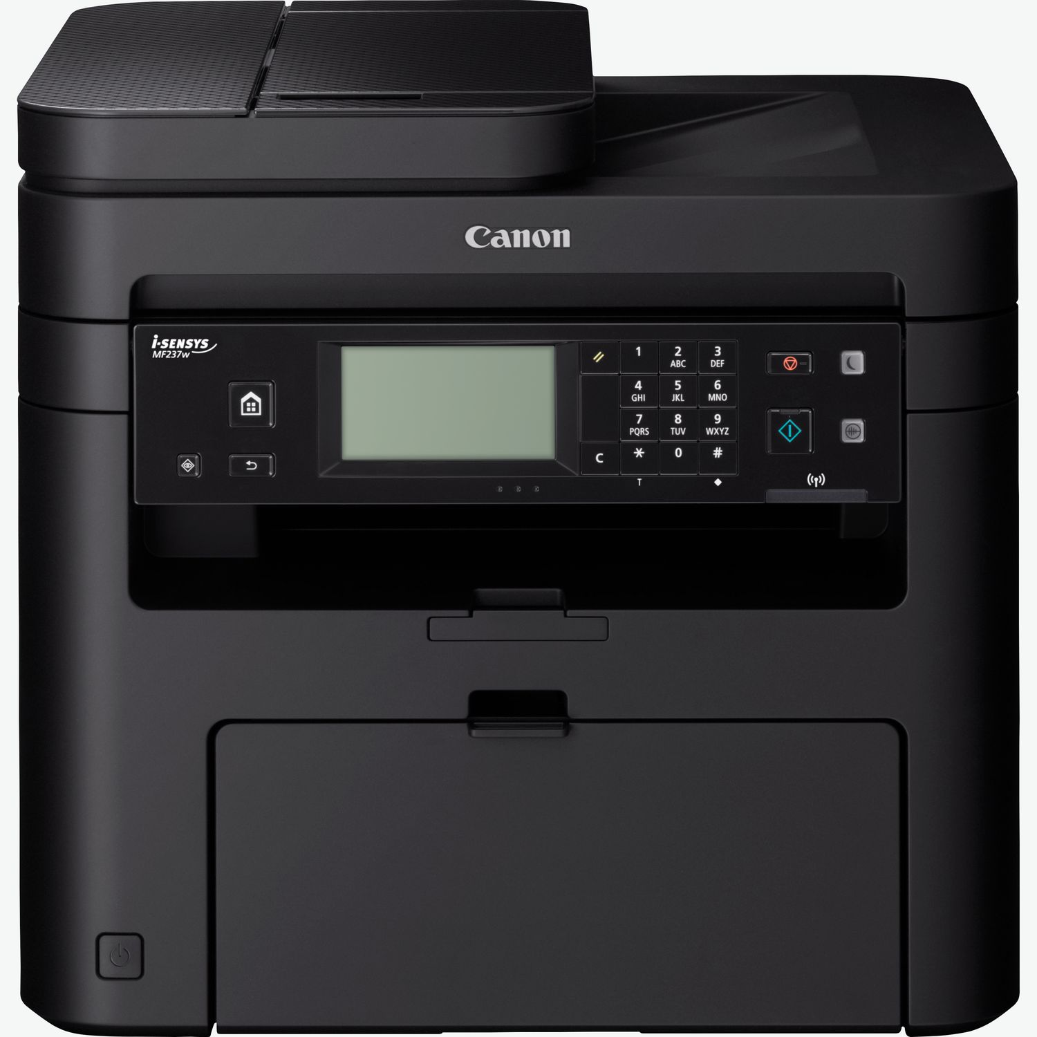 Imprimantes multifonctions — Boutique Canon Suisse