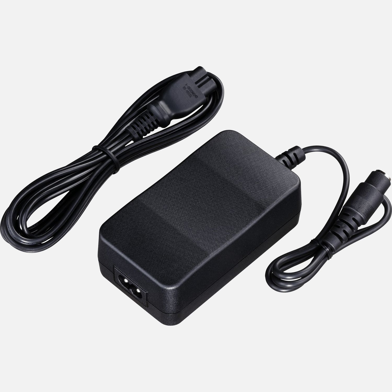 Adaptateur secteur Canon AC-E6N