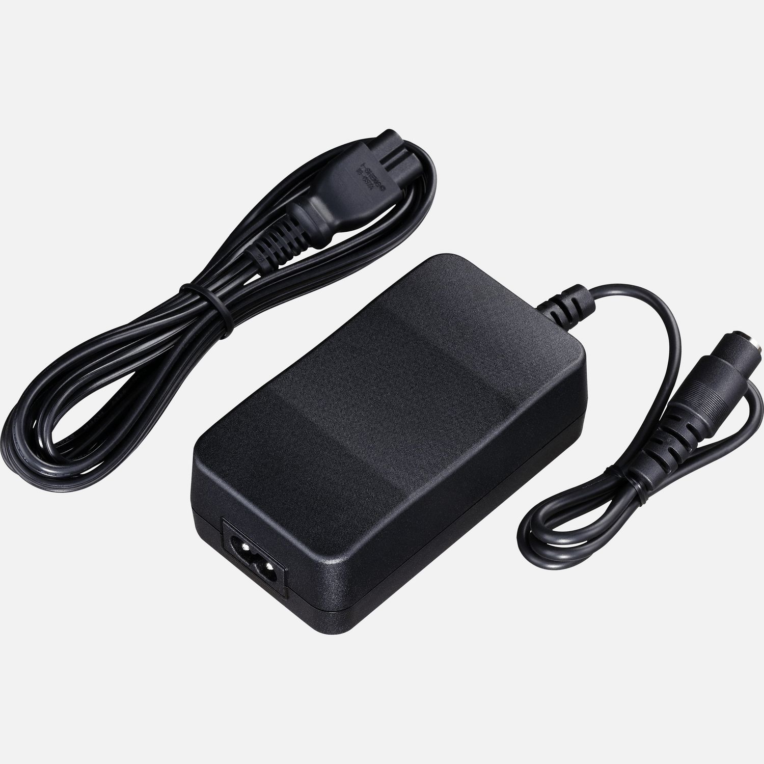 Buy Canon AC-E6N AC Adapter