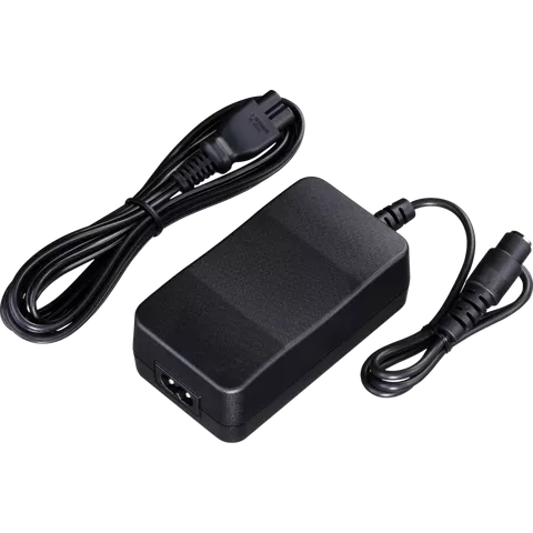 Canon AC-E6N AC Adapter