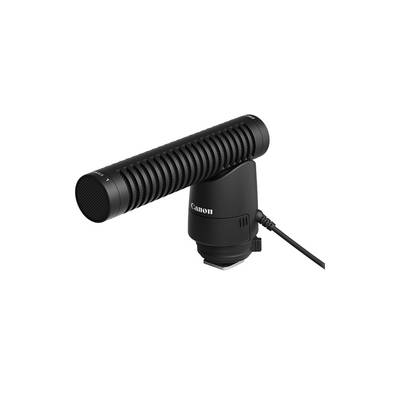 1429C001 - Canon DM-E1 Directional Stereo Microphone