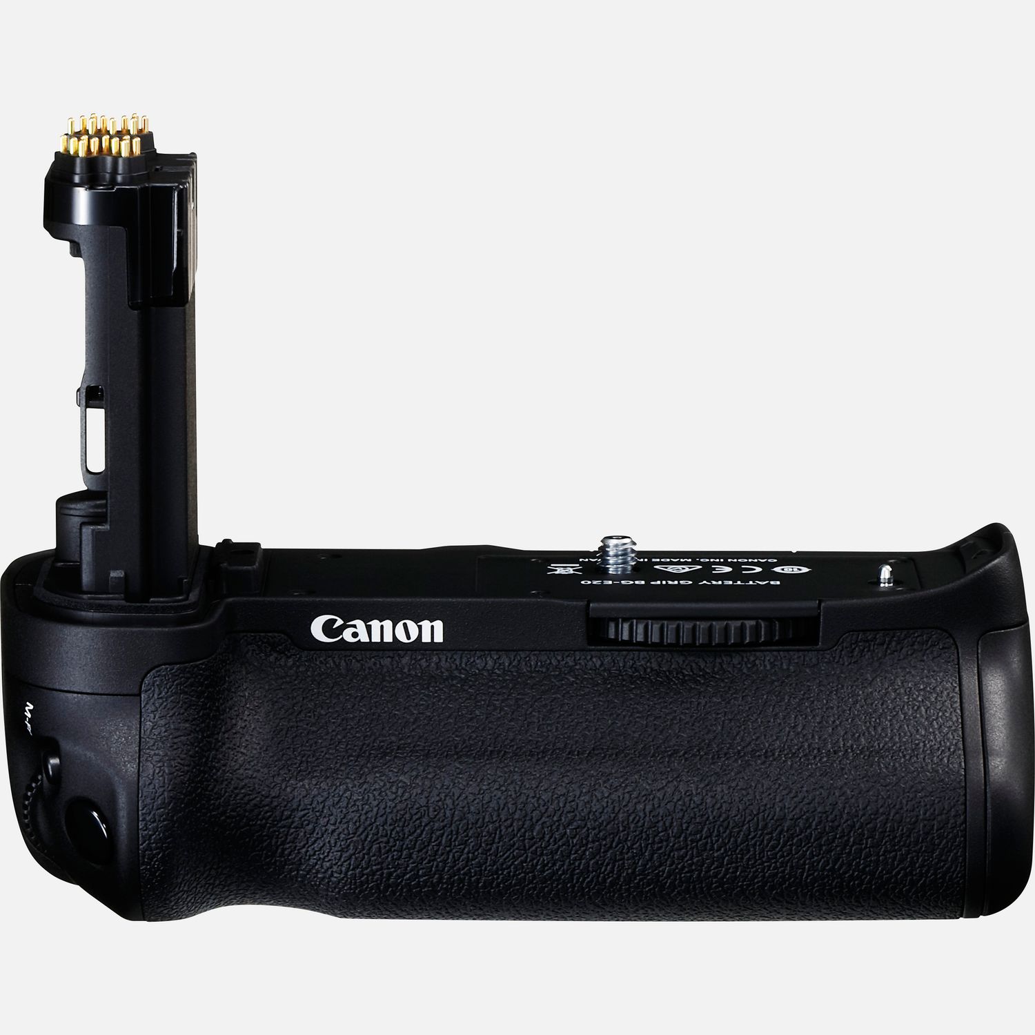 Batterie grip Canon BG-E20