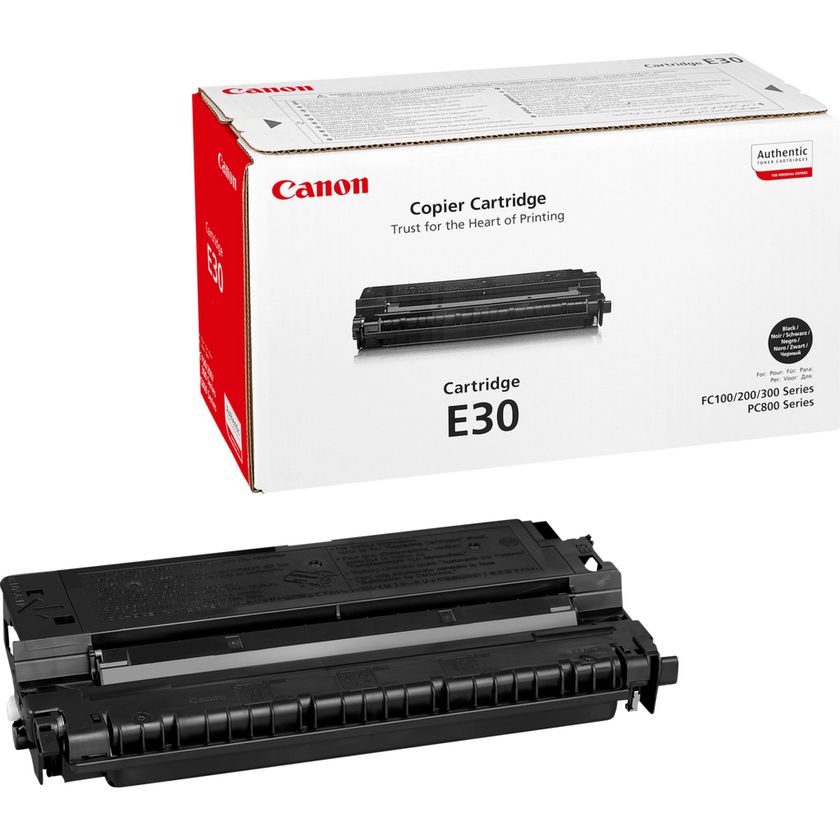 canon-e30-toner-cartridge- 