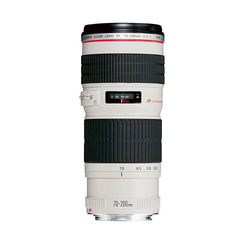 Canon Ef 70 0mm F 4l Usm Lenses Camera Photo Lenses Canon Europe