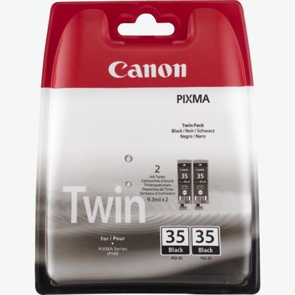 pixma ip100 ink toner cartridges
