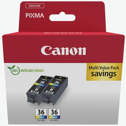 Imprimante jet d'encre portable Canon PIXMA TR150 dans Imprimantes Wi-Fi —  Boutique Canon France
