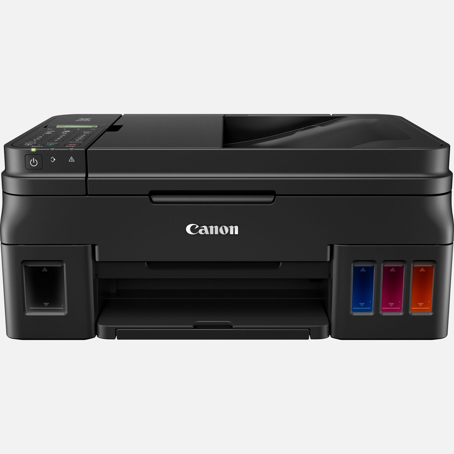 Canon étend sa gamme PIXMA avec deux nouvelles imprimantes multifonction  3-en-1 intelligentes et de haute qualité - Centre de presse Canon - Canon  France