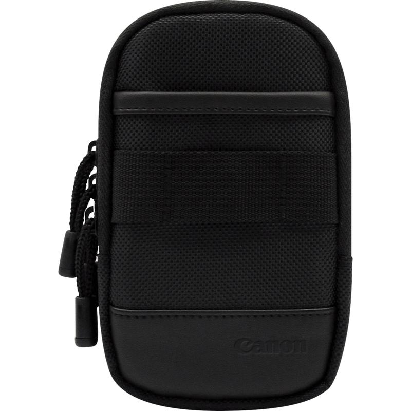 Étui de voyage pour appareil photo Canon DCC-2400 Produits Vue de droite
