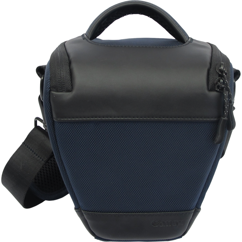 sac photo canon