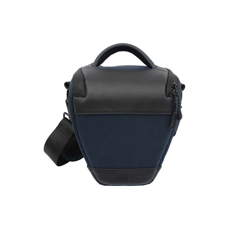 1575C001 - Canon HL100 Holster Camera Bag, Black