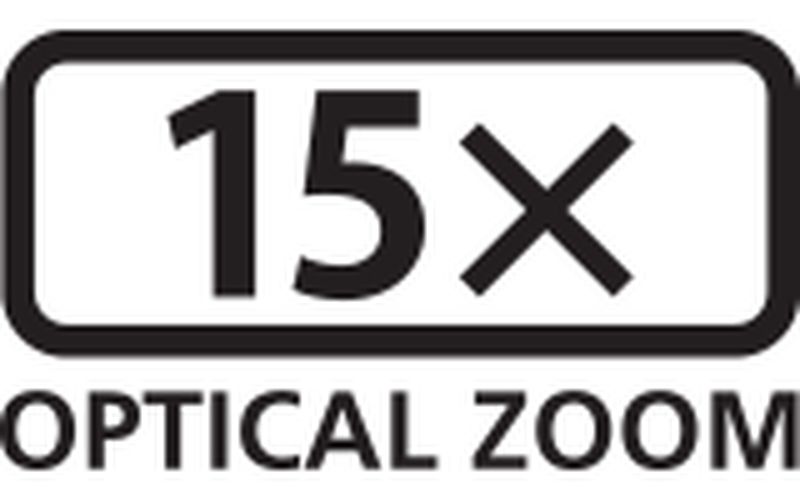 25.5 – 382.5mm