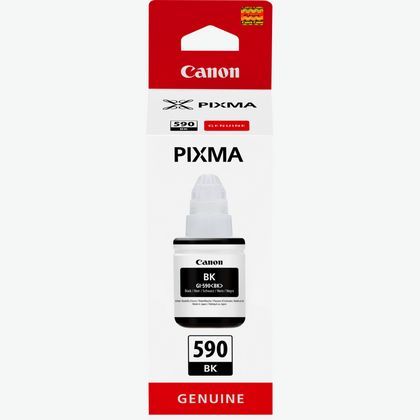 Canon g3501 outlet