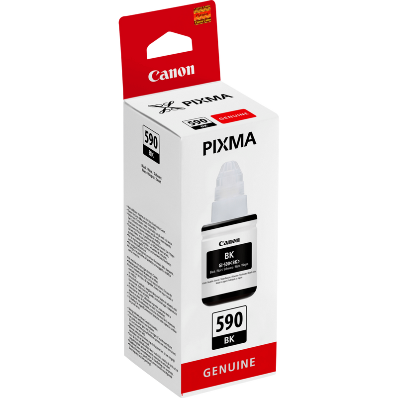 PIXMA G3510 - - Canon Europe