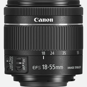 Canon Toner Svart E30 - FC2XX/3XX/530 PC7XX/8XX (1491A003)