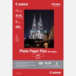 Canon Sg 201 Semi Gloss Photo Paper Plus 10 X 15 Cm 5 Vel canon kopen in de aanbieding Canon Sg 201 Semi Gloss Photo Paper Plus 10 X 15 Cm 5 Vel canon kopen in de aanbieding