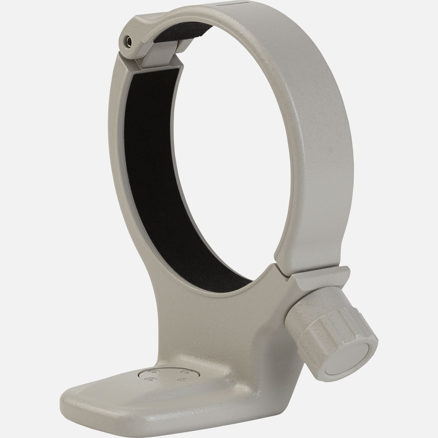 tripod collar ring