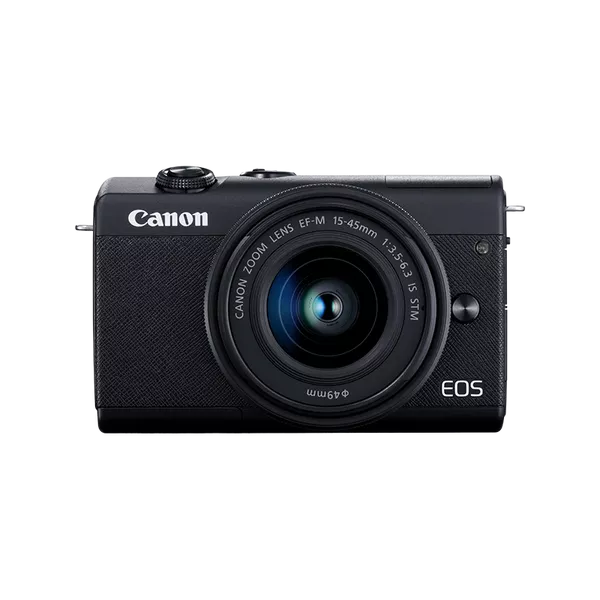 Полное руководство и инструкции по использованию камер Canon: советы и рекомендации