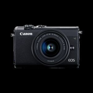 Как настроить фотоаппарат canon для качественных фото. Смотреть фото Как настроить фотоаппарат canon для качественных фото. Смотреть картинку Как настроить фотоаппарат canon для качественных фото. Картинка про Как настроить фотоаппарат canon для качественных фото. Фото Как настроить фотоаппарат canon для качественных фото