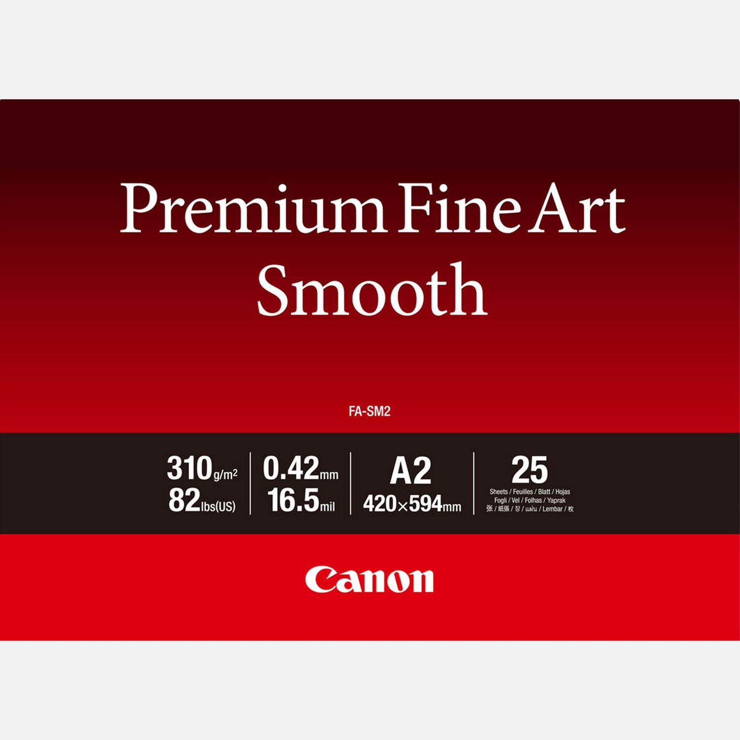 buy-canon-fa-sm2-premium-fine-art-smooth-paper-a2-25-sheets-in-photo