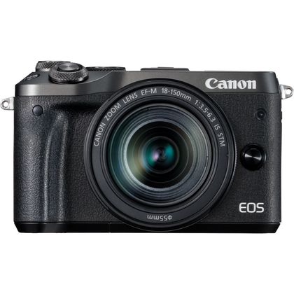 canon-eos-m6-ef-m-18-150mm-is- 