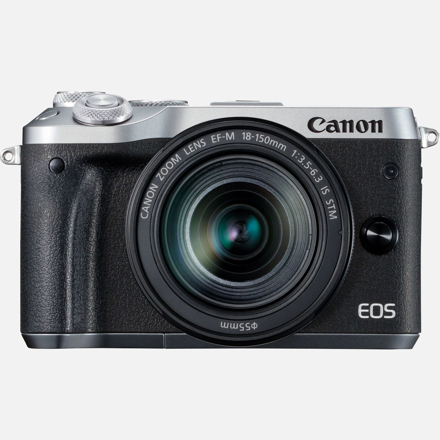 Low Light Cameras — Canon UK Store