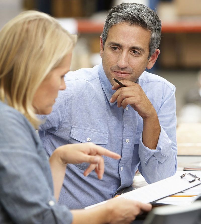 Canon Careers & Jobs - Canon South Africa