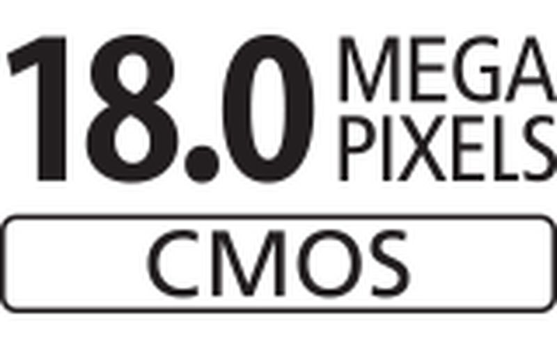 EOS M10