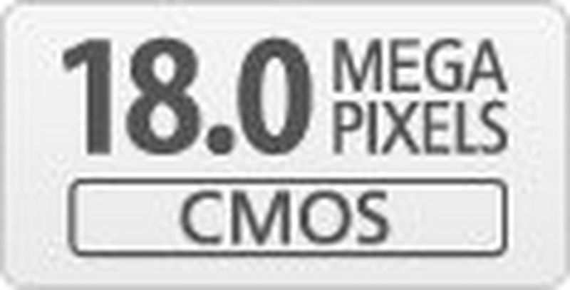 18.0_MP_CMOS