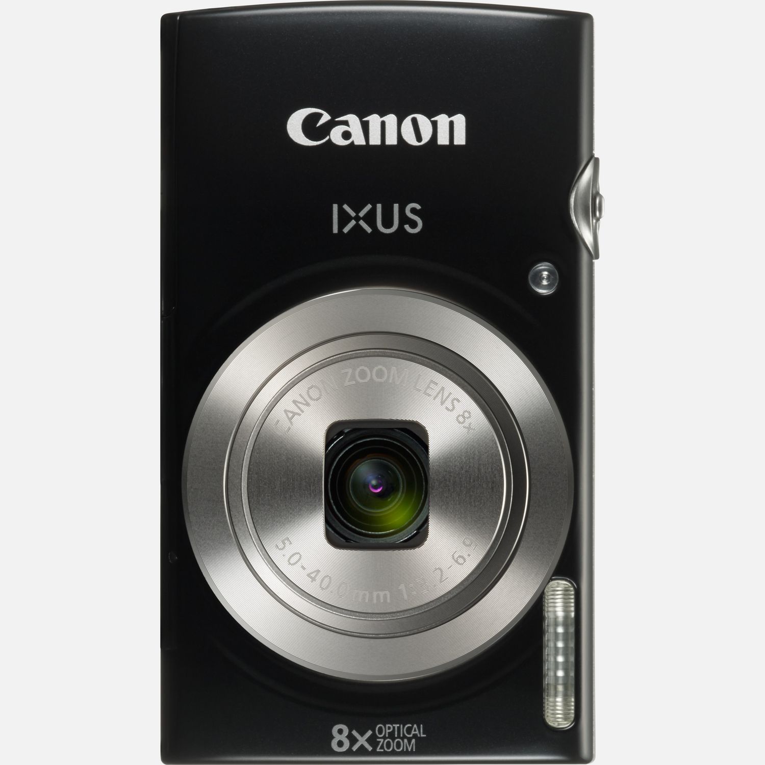 10d camera price