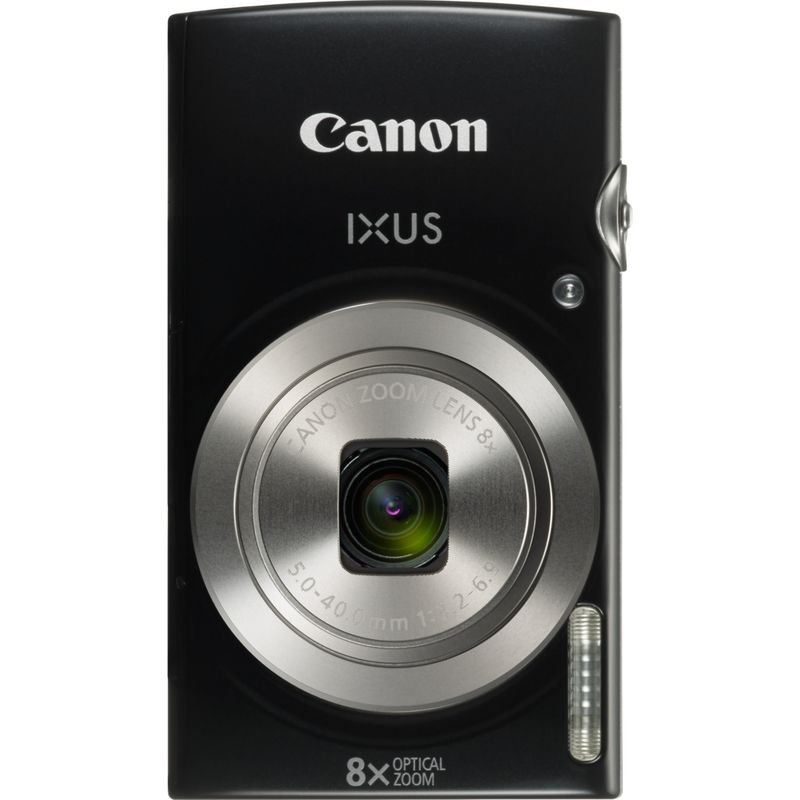 Appareils photo wifi — Boutique Canon France