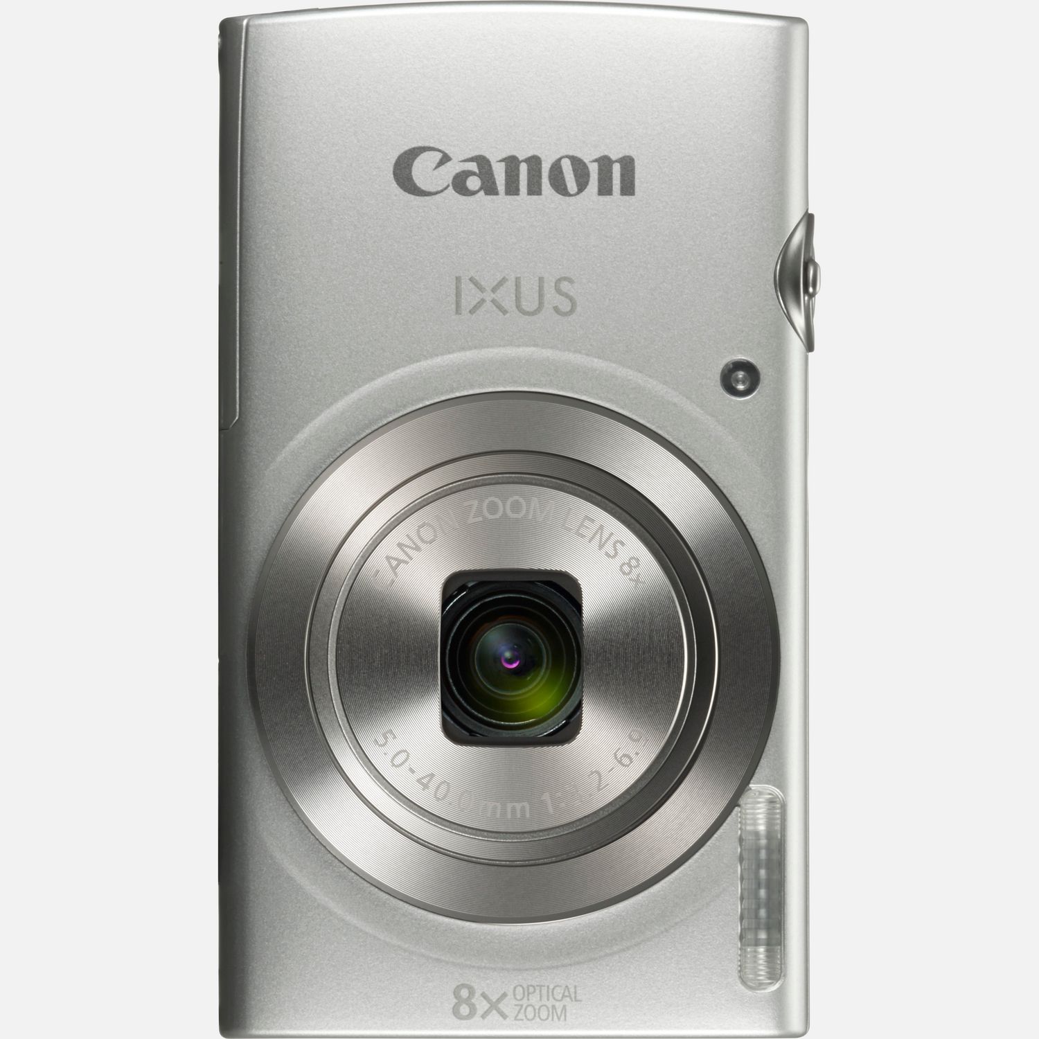 Canon IXUS 185 Price in India - Buy Canon IXUS 185 online at