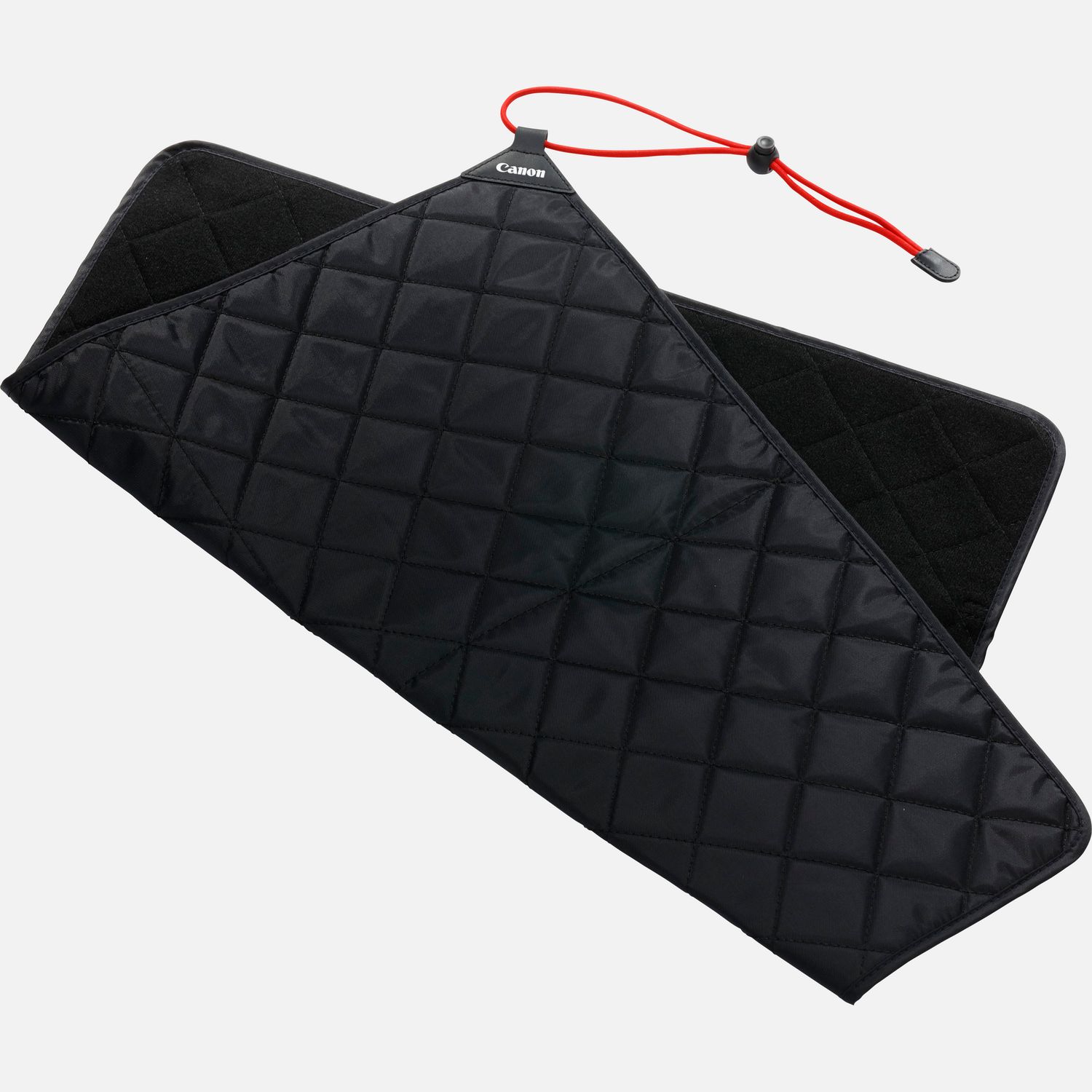 Tissu de protection Canon PC-E1