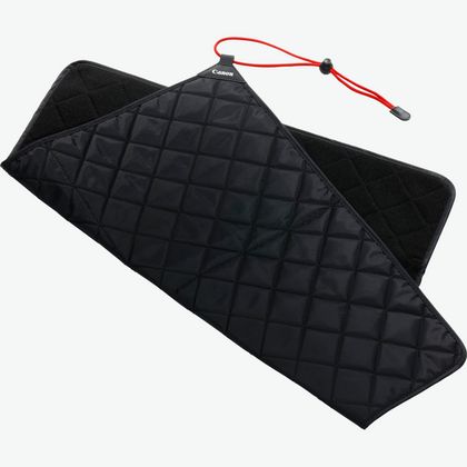Image de Tissu de protection Canon PC-E1