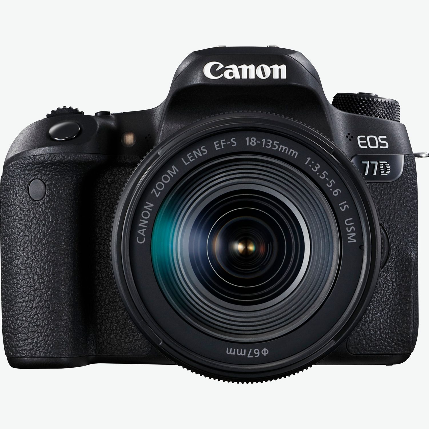 Carte mémoire SanDisk Extreme Pro SDXC UHS-I C10, 128 Go — Boutique Canon  Suisse