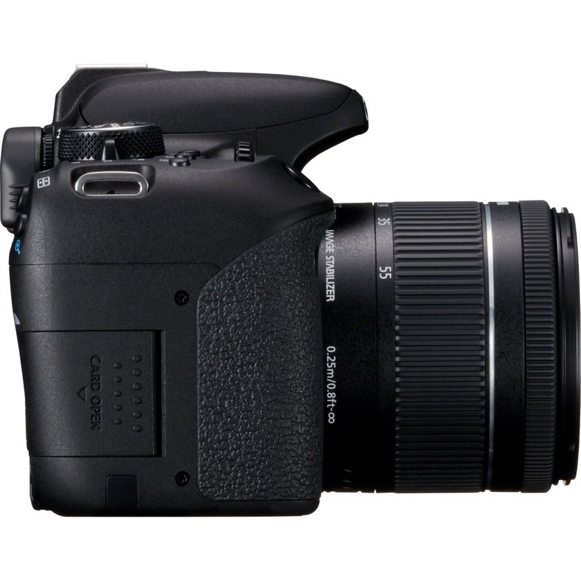 canon-eos-800d-ef-s-18-55-is- 