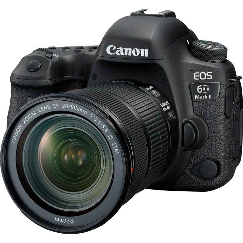 1897C026_EOS-6D-Mark-II-+-EF-24-105mm-f3.5-5.6-IS-STM_2