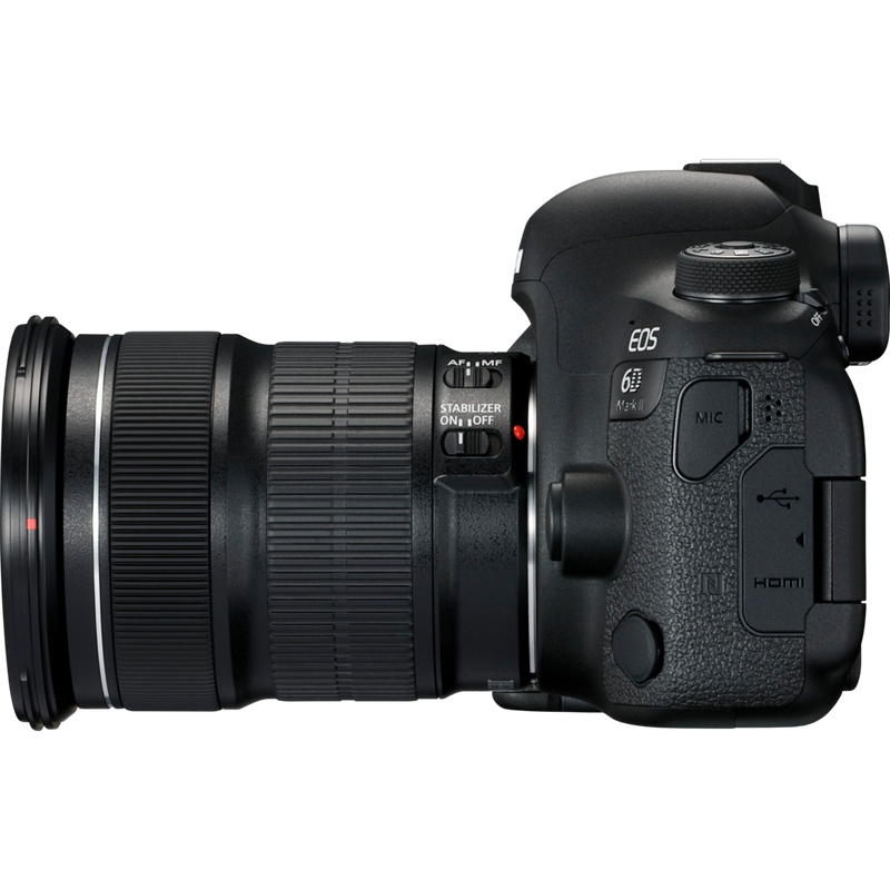 1897C026_EOS-6D-Mark-II-+-EF-24-105mm-f3.5-5.6-IS-STM_5