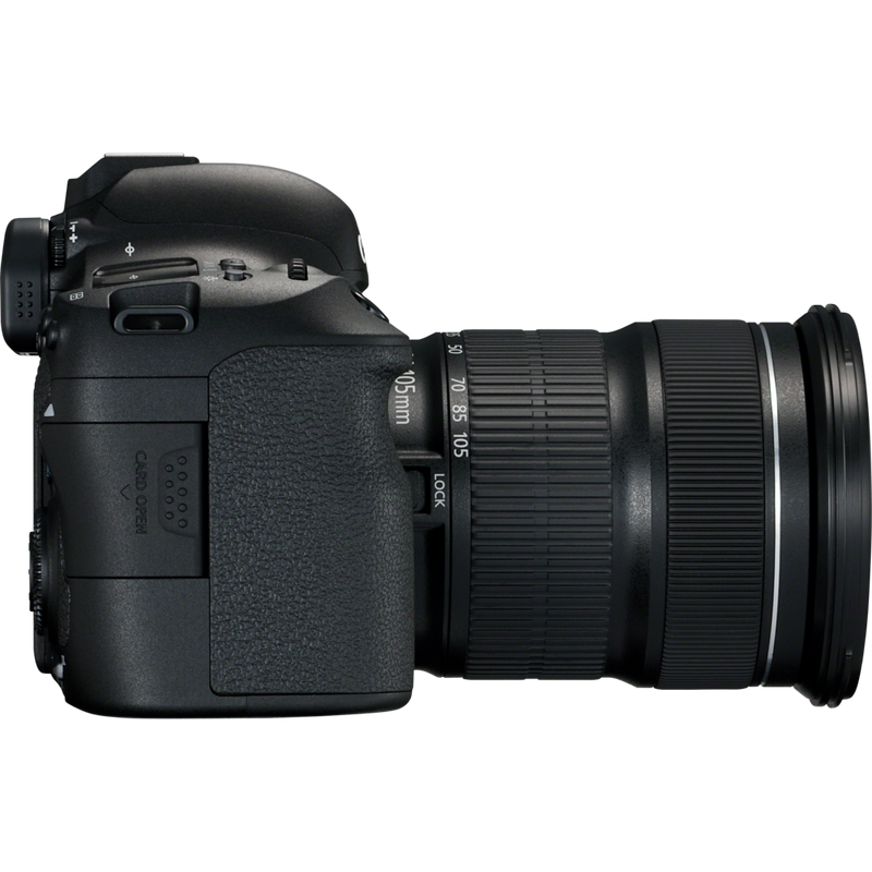 1897C026_EOS-6D-Mark-II-+-EF-24-105mm-f3.5-5.6-IS-STM_6
