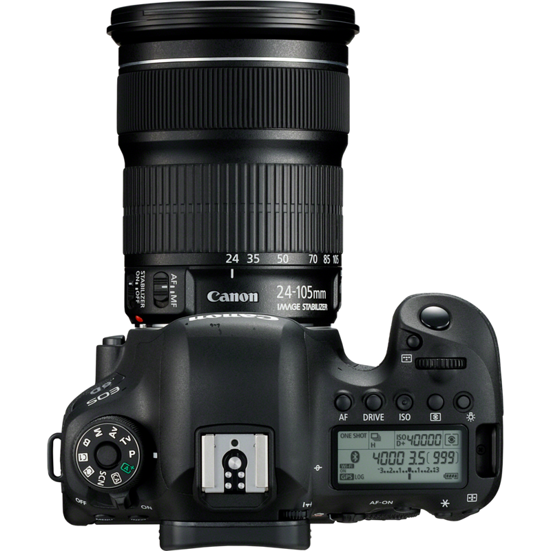 1897C026_EOS-6D-Mark-II-+-EF-24-105mm-f3.5-5.6-IS-STM_7