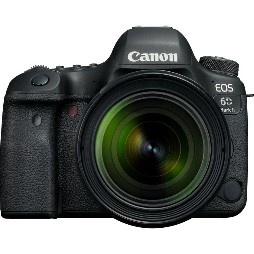 canon-eos-6d-mark-ii-ef-24- 