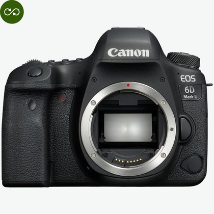 Canon dslr with wifi and touch screen hot sale