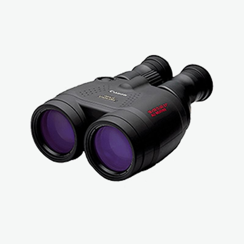 Stargazing & Astronomy Binoculars Canon UK